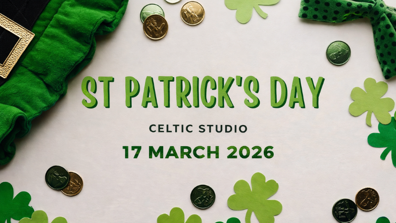 St. Patrick’s Day 2026 Restaurant Deals and Freebies Best Food Offers You Can’t Miss