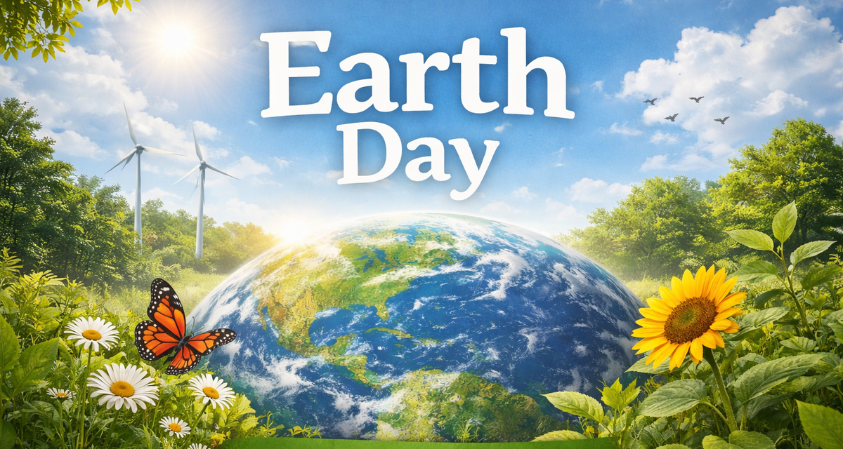 You've hit the free plan limit for image generations requests. You can create more images when the limit resets in 1 minute.