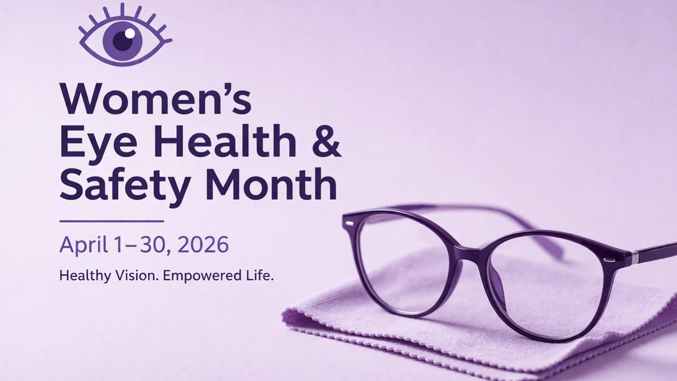 womens eye health, women's eye health, eye health in women, how women’s eye health is different from men, women's eye health and safety month, how women's eye health differs from men's, eye health, eye health tips, lutein eye health, doctor eye health, womens health, women's health, lutein for eye health, women health tips, doctor eye health lutein, womens health issues, eye and vision health, health tips for women, womens health after 40, womens health care tips, womens health disparities, preventive health